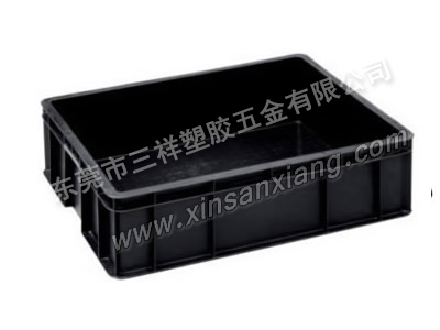 28號(hào)防靜電箱<br>外(mm)：750×550×430<br>內(nèi)(mm)：690×485×425