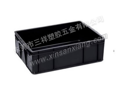 29號(hào)防靜電箱<br>外(mm)：580×368×200<br>內(nèi)(mm)：535×345×195